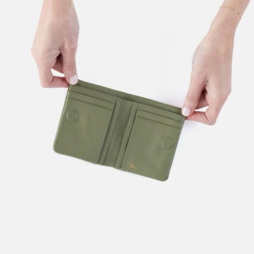 Goodpost.shop0703e55e6a 2