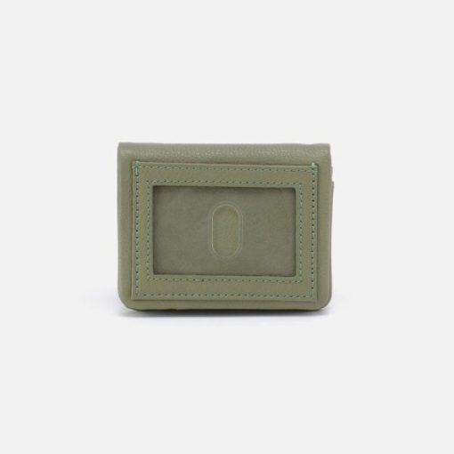 Goodpost.shop0703e55e6a 3