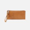 Goodpost.shop08986f02af 1
