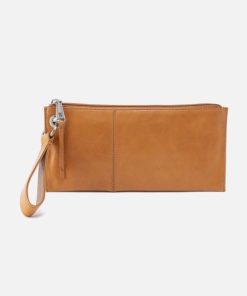 Goodpost.shop08986f02af 1