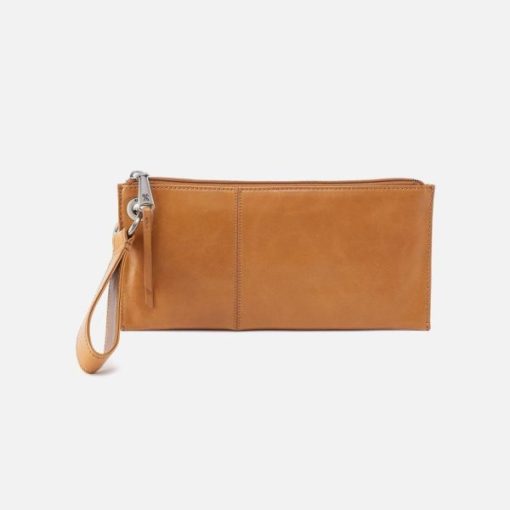 Goodpost.shop08986f02af 1