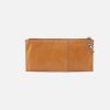 Goodpost.shop08986f02af 5