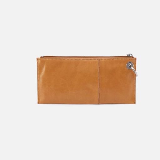 Goodpost.shop08986f02af 5