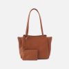 Goodpost.shop090ddbab8f 1