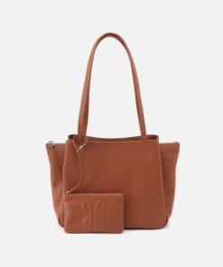Goodpost.shop090ddbab8f 1