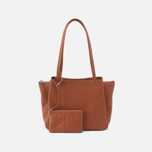 Goodpost.shop090ddbab8f 1