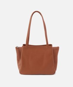 Goodpost.shop090ddbab8f 2