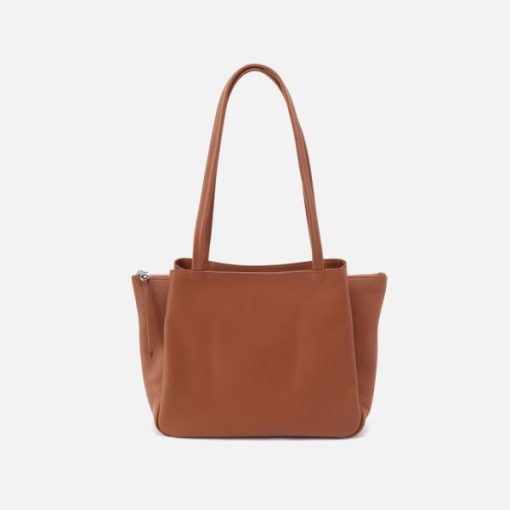 Goodpost.shop090ddbab8f 2