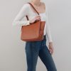 Goodpost.shop090ddbab8f 3
