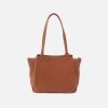 Goodpost.shop090ddbab8f 5