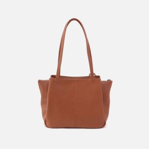 Goodpost.shop090ddbab8f 5