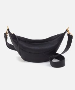 Goodpost.shop093ef2c71c 1