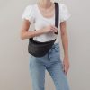 Goodpost.shop093ef2c71c 2