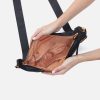 Goodpost.shop093ef2c71c 3