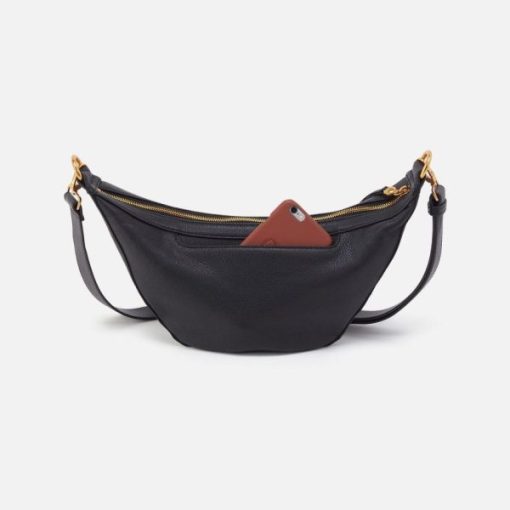 Goodpost.shop093ef2c71c 4