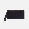 Goodpost.shop0961e06eec 1