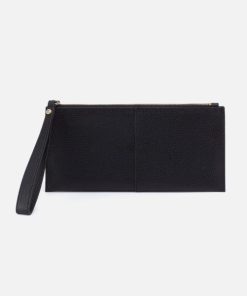 Goodpost.shop0961e06eec 1