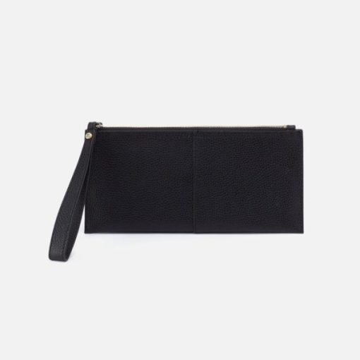 Goodpost.shop0961e06eec 1