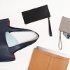 Goodpost.shop0961e06eec 2