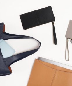 Goodpost.shop0961e06eec 2