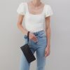Goodpost.shop0961e06eec 3