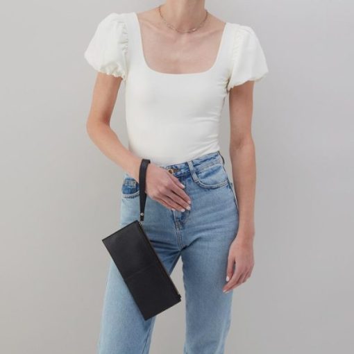 Goodpost.shop0961e06eec 3