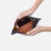 Goodpost.shop0961e06eec 4