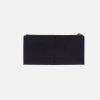 Goodpost.shop0961e06eec 5