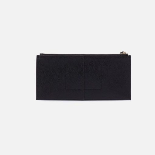 Goodpost.shop0961e06eec 5
