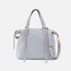 Goodpost.shop0966f94202 1