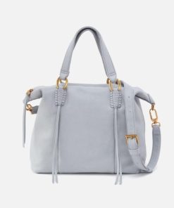 Goodpost.shop0966f94202 1