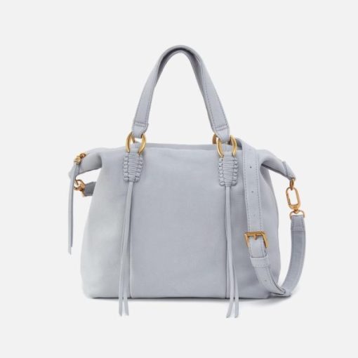 Goodpost.shop0966f94202 1