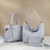 Goodpost.shop0966f94202 2