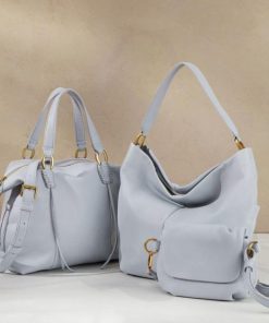 Goodpost.shop0966f94202 2