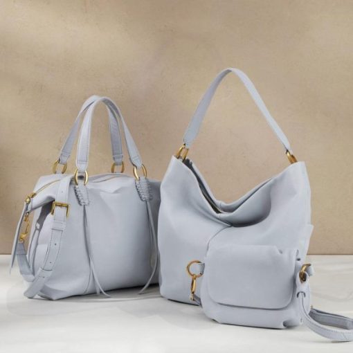 Goodpost.shop0966f94202 2