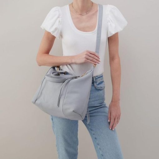 Goodpost.shop0966f94202 3