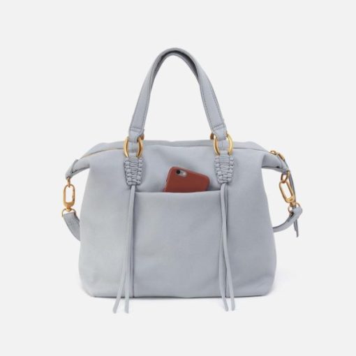 Goodpost.shop0966f94202 5
