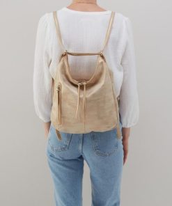 Goodpost.shop0a00255441 1