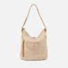 Goodpost.shop0a00255441 2
