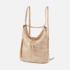 Goodpost.shop0a00255441 3