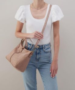 Goodpost.shop0a2fadc47c 2