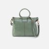Goodpost.shop0a6c510639 1