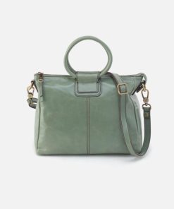 Goodpost.shop0a6c510639 1