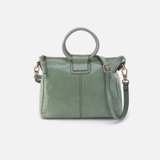 Goodpost.shop0a6c510639 1