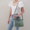 Goodpost.shop0a6c510639 2