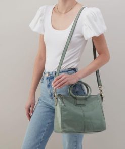 Goodpost.shop0a6c510639 2