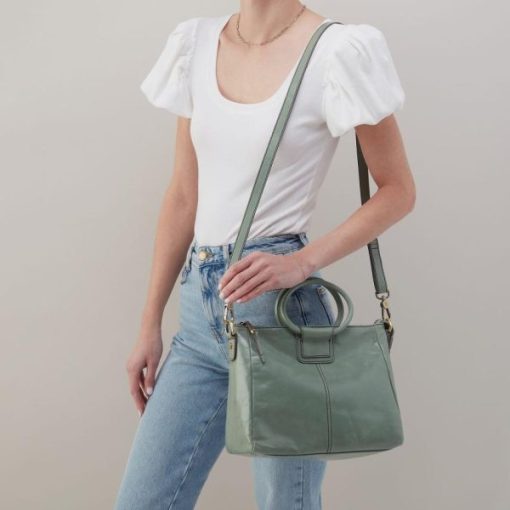 Goodpost.shop0a6c510639 2