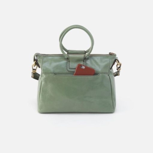 Goodpost.shop0a6c510639 4