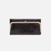 Goodpost.shop0a87047ed1 1