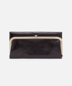 Goodpost.shop0a87047ed1 1